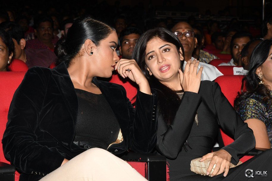 Thikka-Movie-Audio-Launch